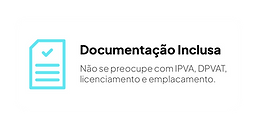 Documentação Inclusa