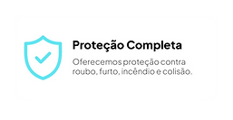 Proteção Completa