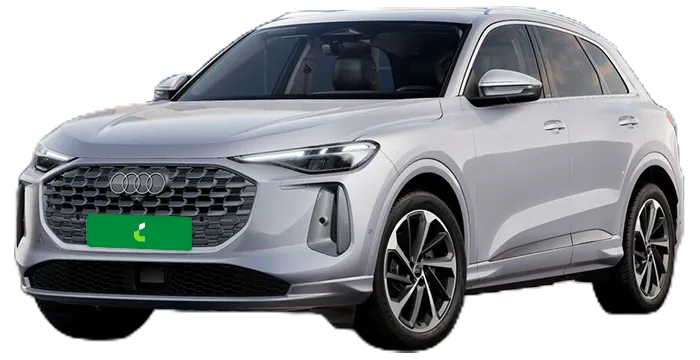 Q5 SUV DYNAMIC TFSI GASOLINA AT 2.0
