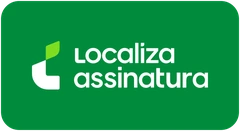 Localiza Assinatura
